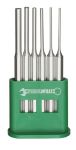 Afbeelding - https-www-ez-catalog-nl-Asset-22a12ec693ab4d7884bc4ef7ab759f91-ImageFullSize-108-6D-jpg